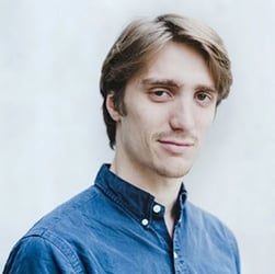 Bild_David_neu-1