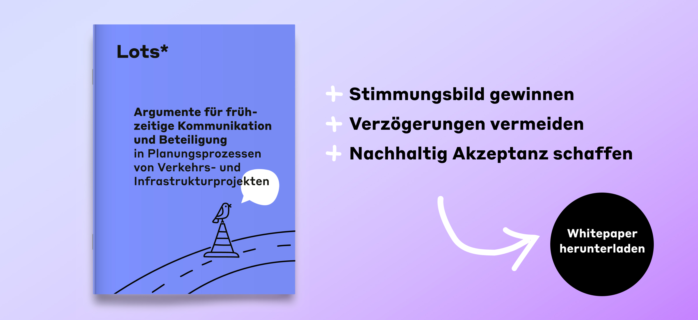 Blog_Header_Mobilität_02
