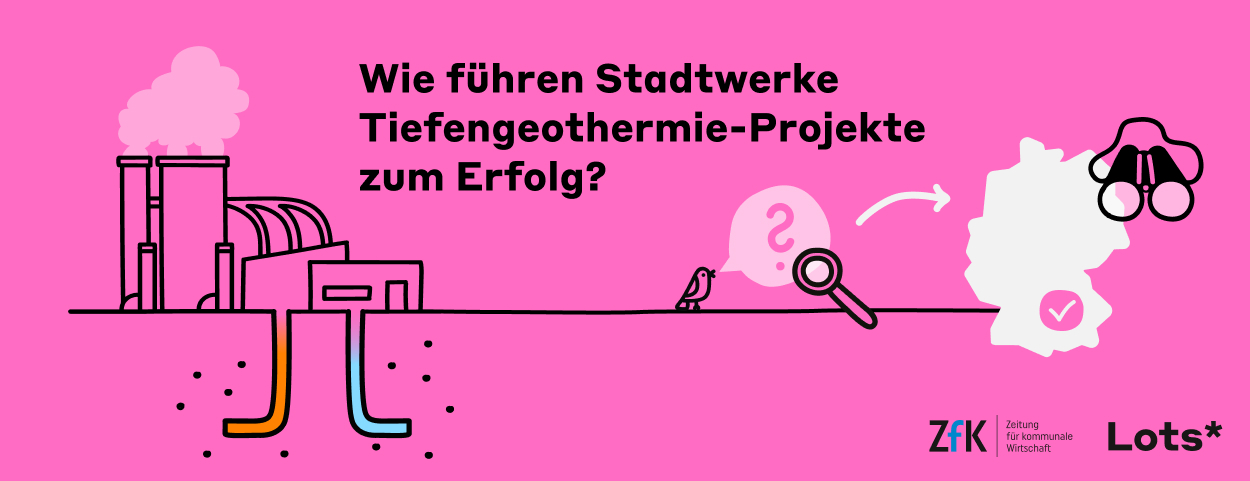 Blog_Header_Tiefengeothermie_schmal
