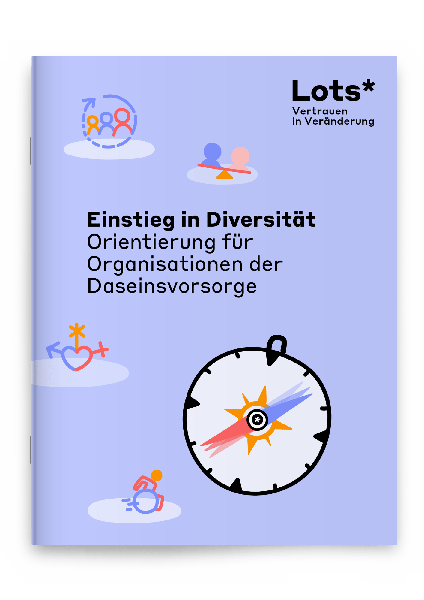 Broschueren_Titel_DIV_Leitfaden
