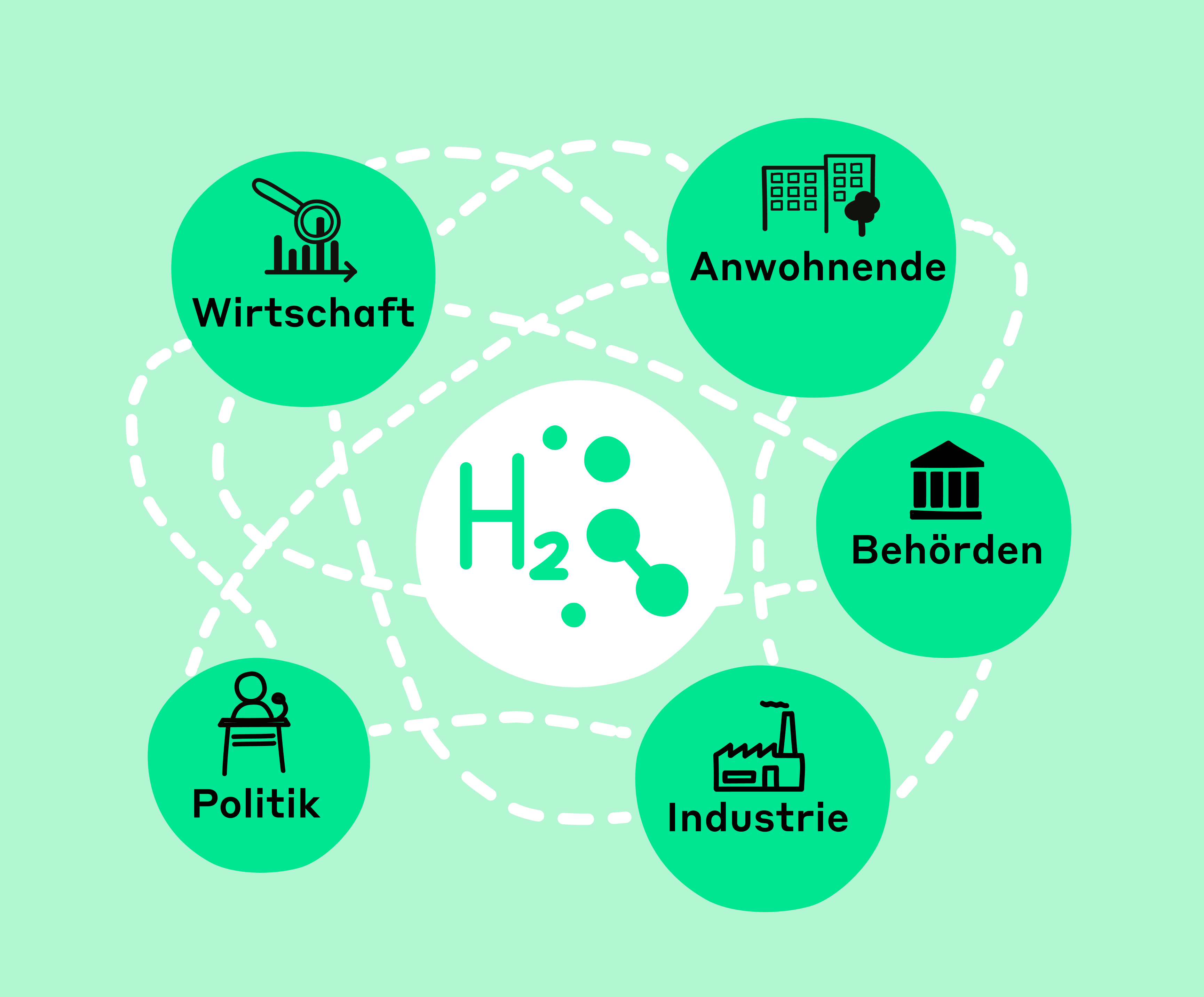 H2_Grafik_Website_01 (1)