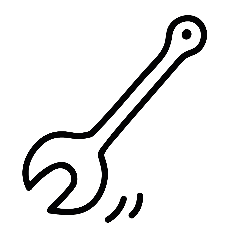 Icon_werkzeug