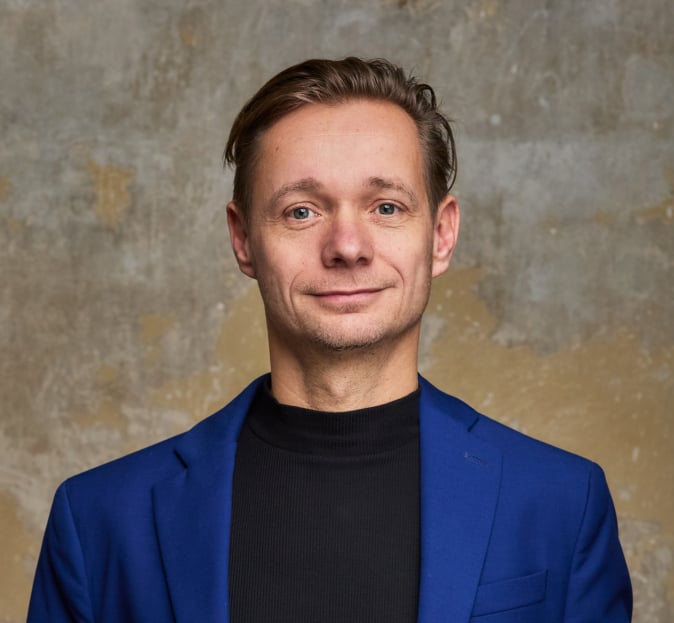 Jörg_neu_web (1)-1