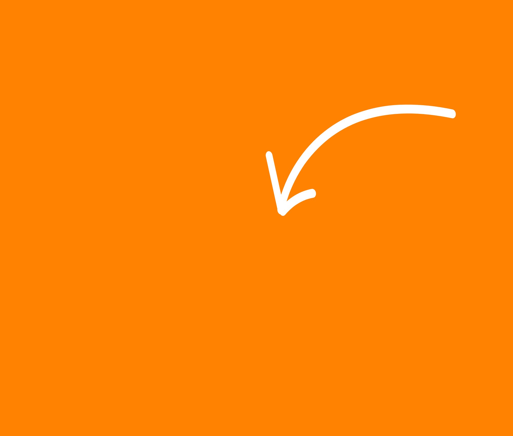 Kachel_6 (1)