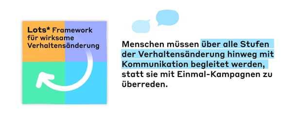 Kachel_Framework_02