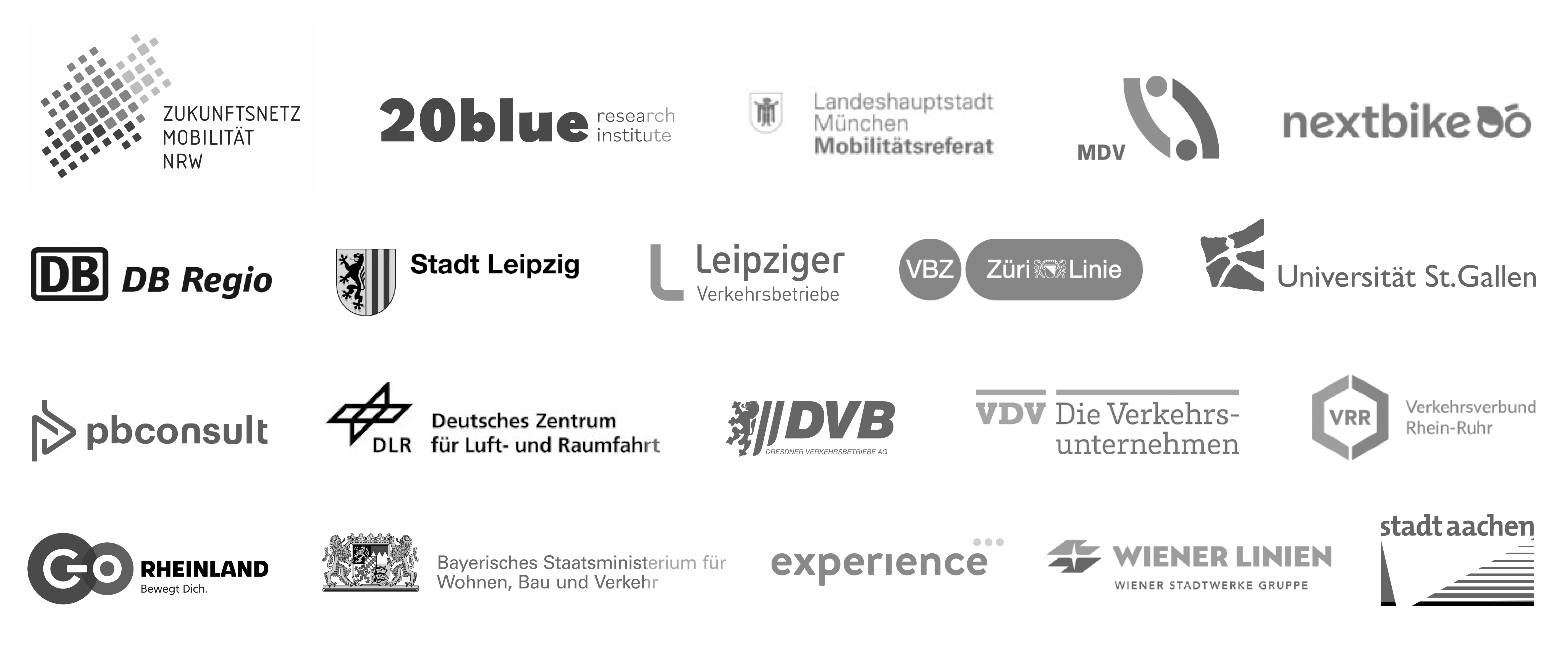 Logos_Partner_Forschungsprojekt (1)