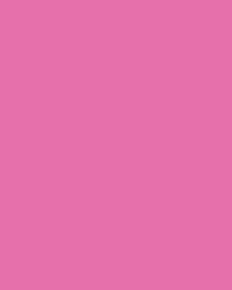 pink_Hintergrund_Page