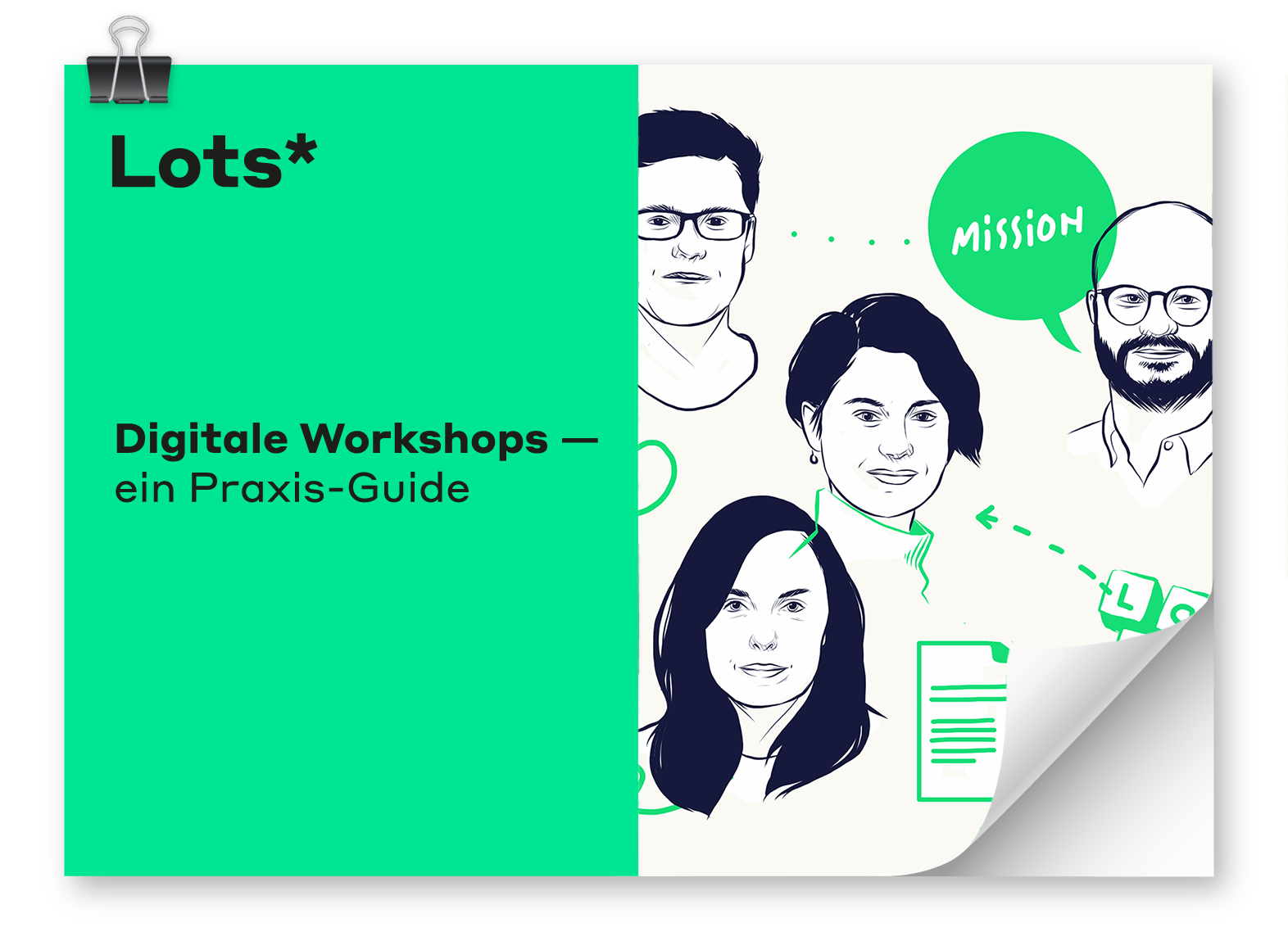 Mockup_Praxis_Guide_Digitale_Workshops