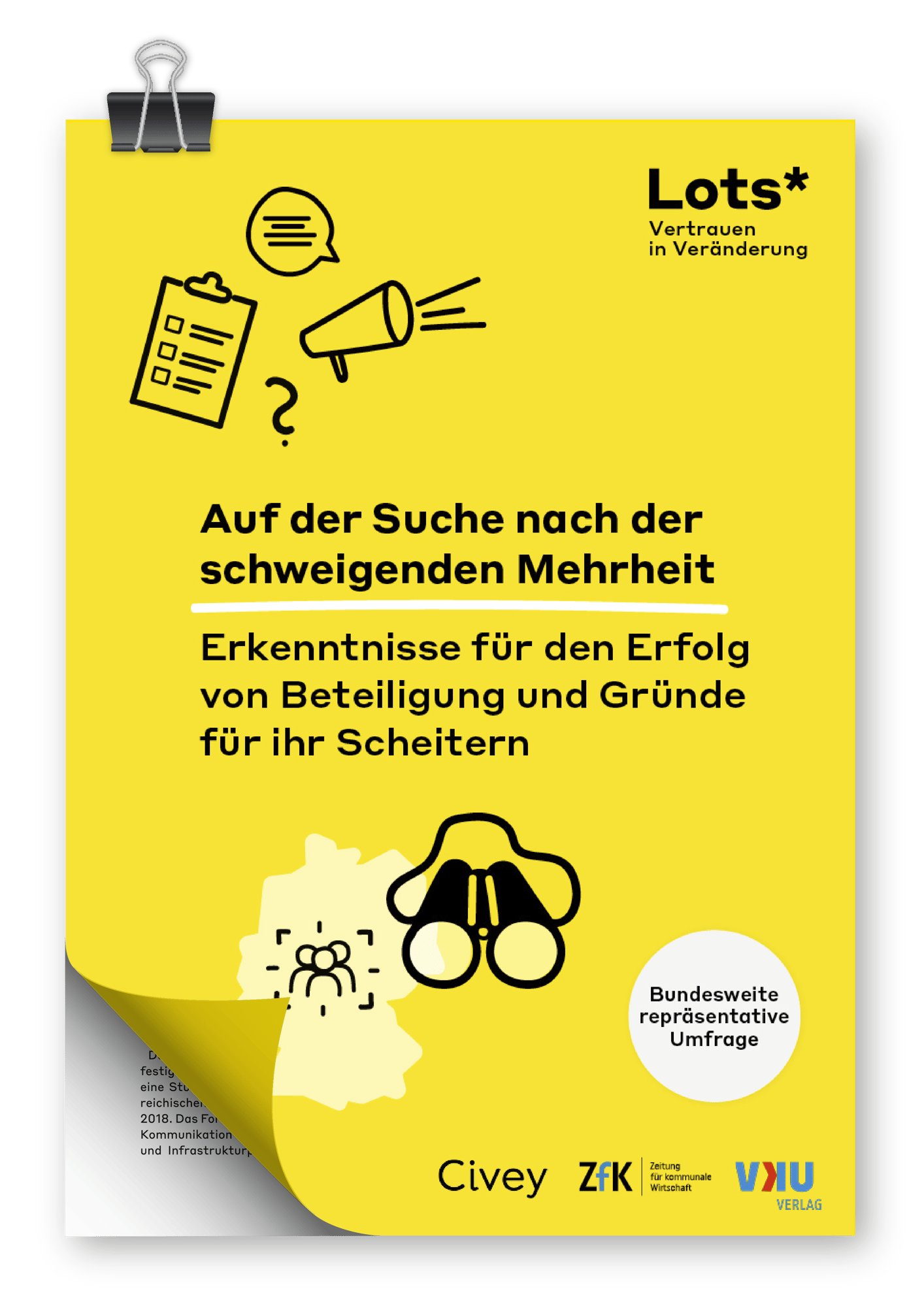 Lots_Umfrage_Beteiligung_titel