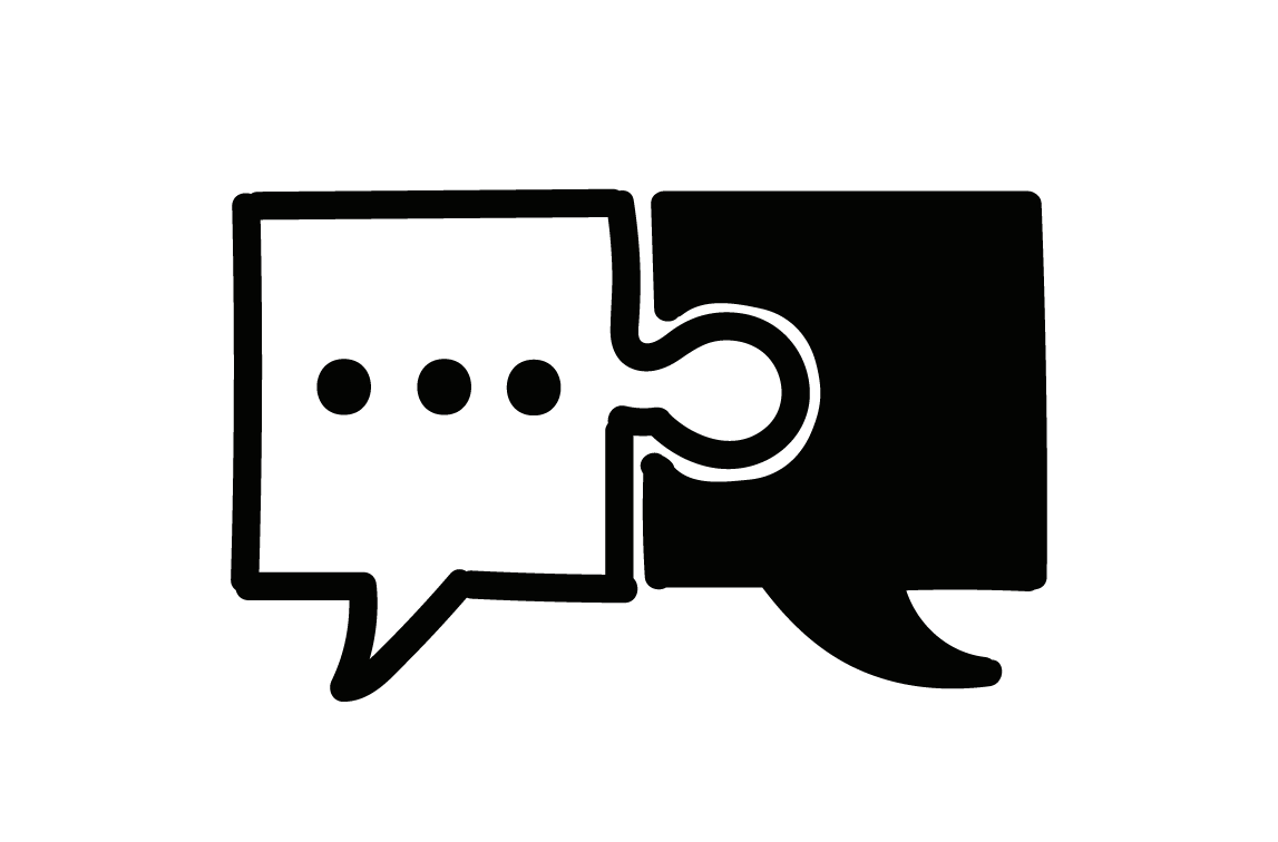 Lots_Website_Kompetenzen_Icon_DialogUndBeteiligun