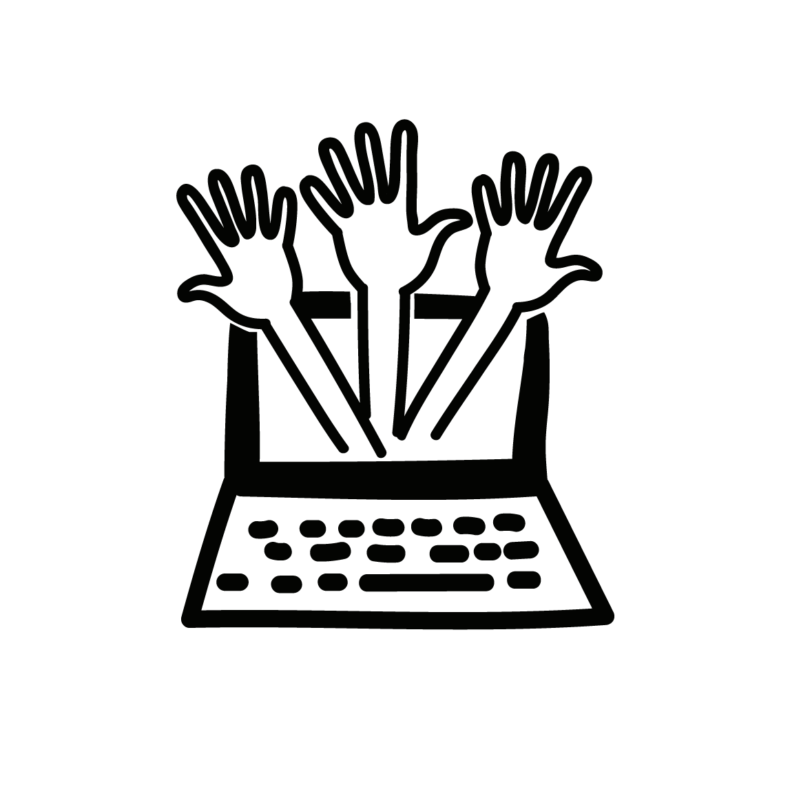 Lots_Website_Kompetenzen_Icon_DigitaleBeteiligung