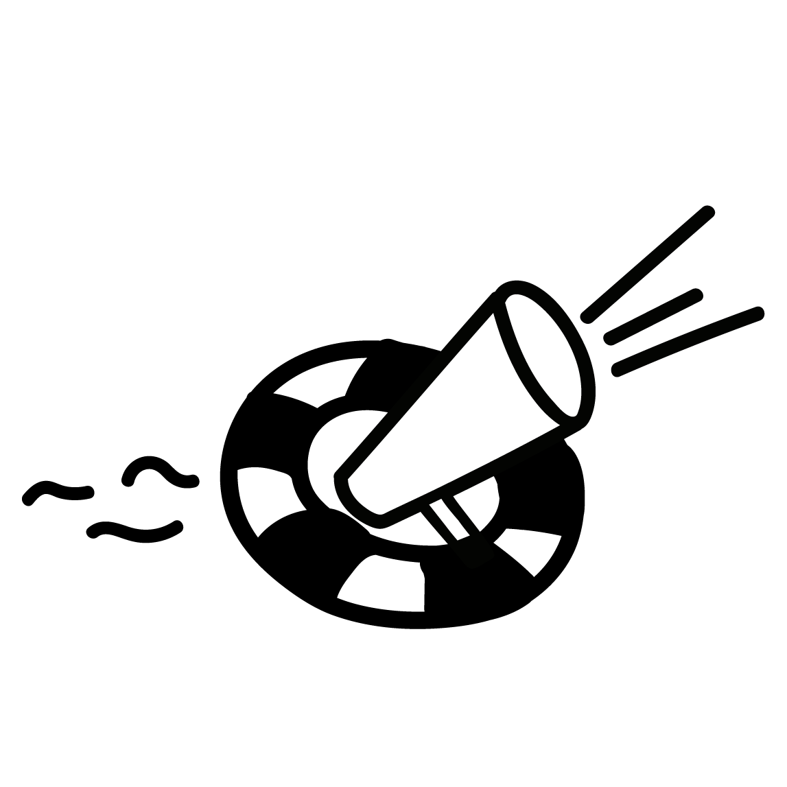 Lots_Website_Kompetenzen_Icon_Krisenkommunikation