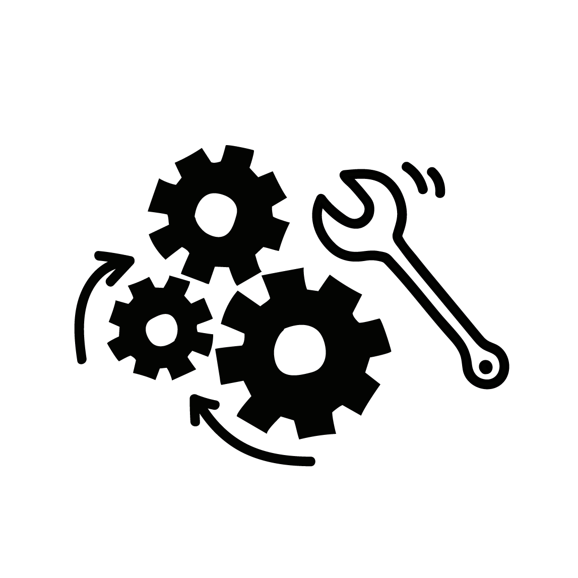 Lots_Website_Kompetenzen_Icon_Verbandskommunikation