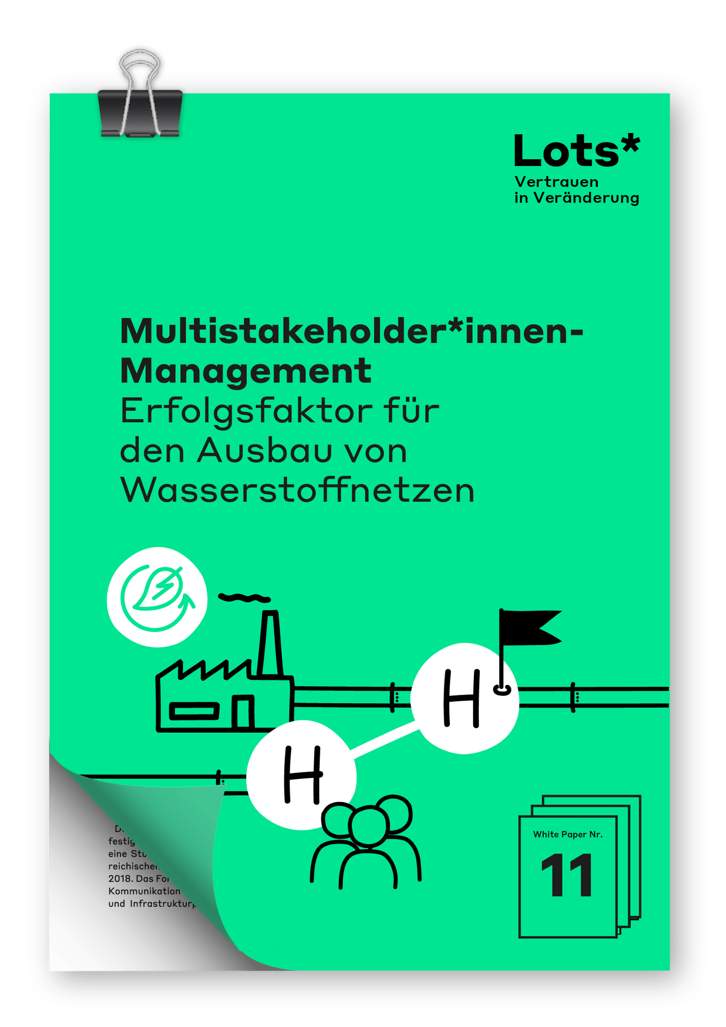 Lots_Whitepaper_Multistakeholder-Management_2te_Auflage_2024