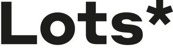 Lots_logo_black
