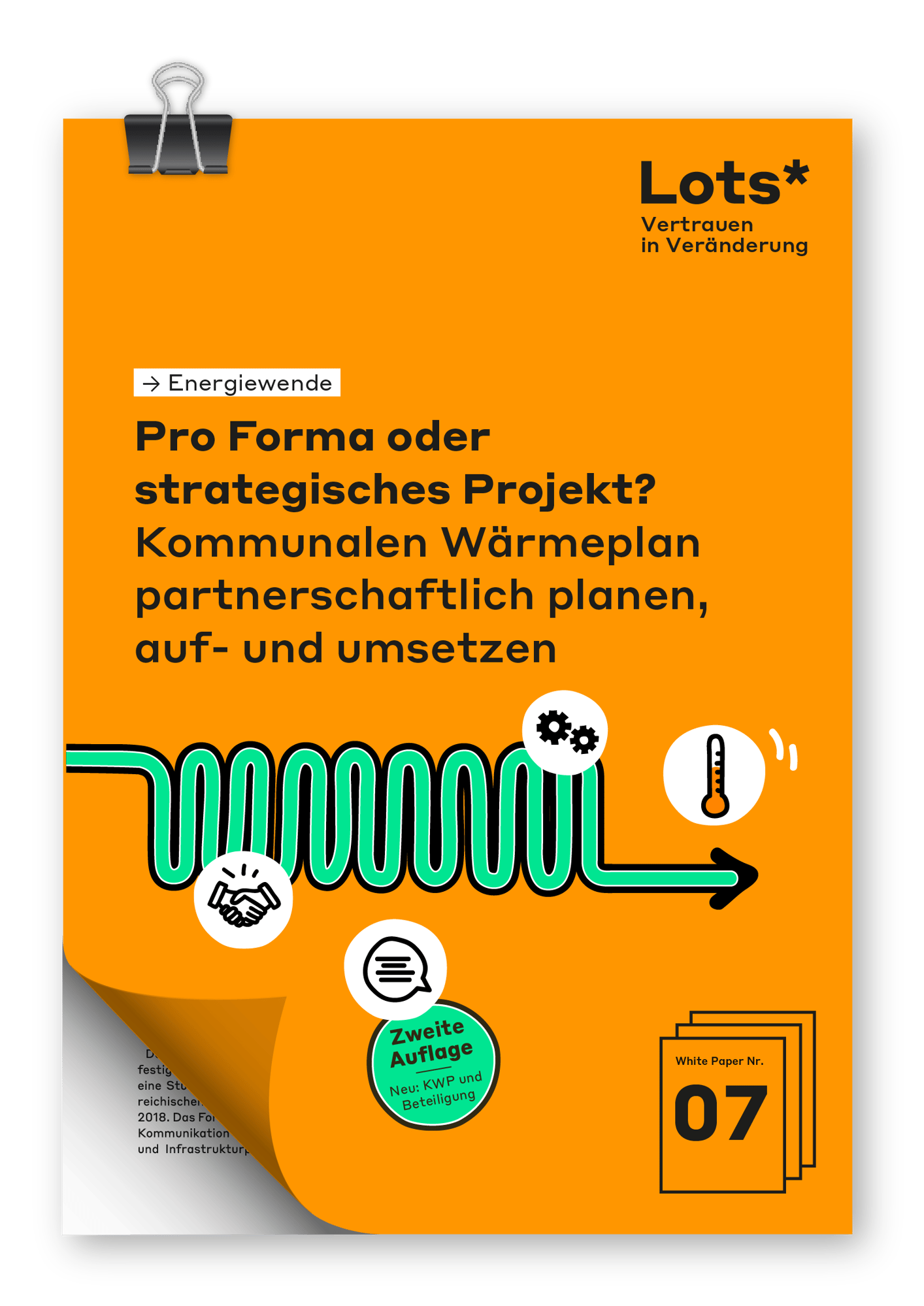 Mockup_WP_Wärmeplanung_titel_Zweite_Auflage