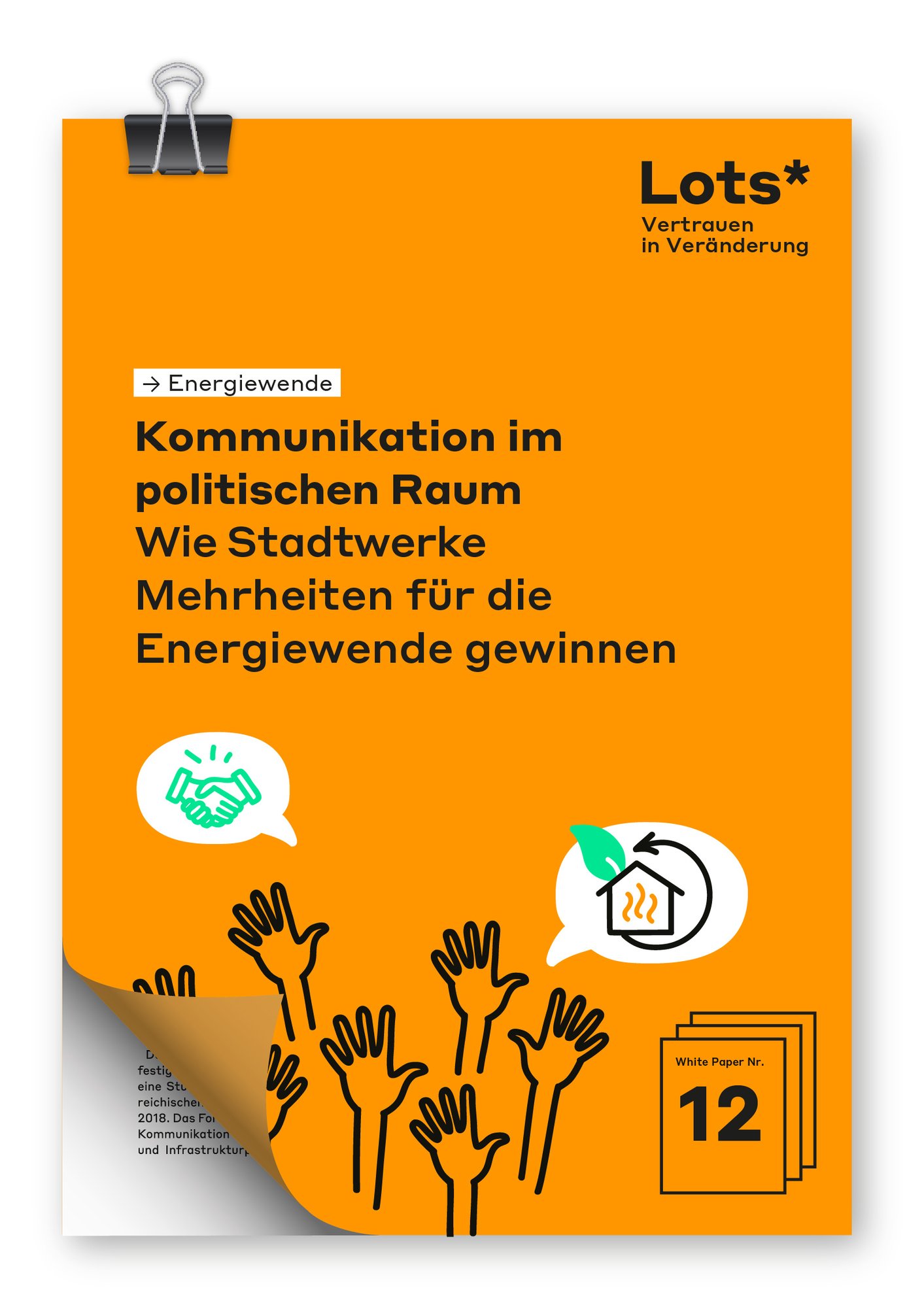 Mockup_Whitepaper_politische_Kommunikation_Stadtw
