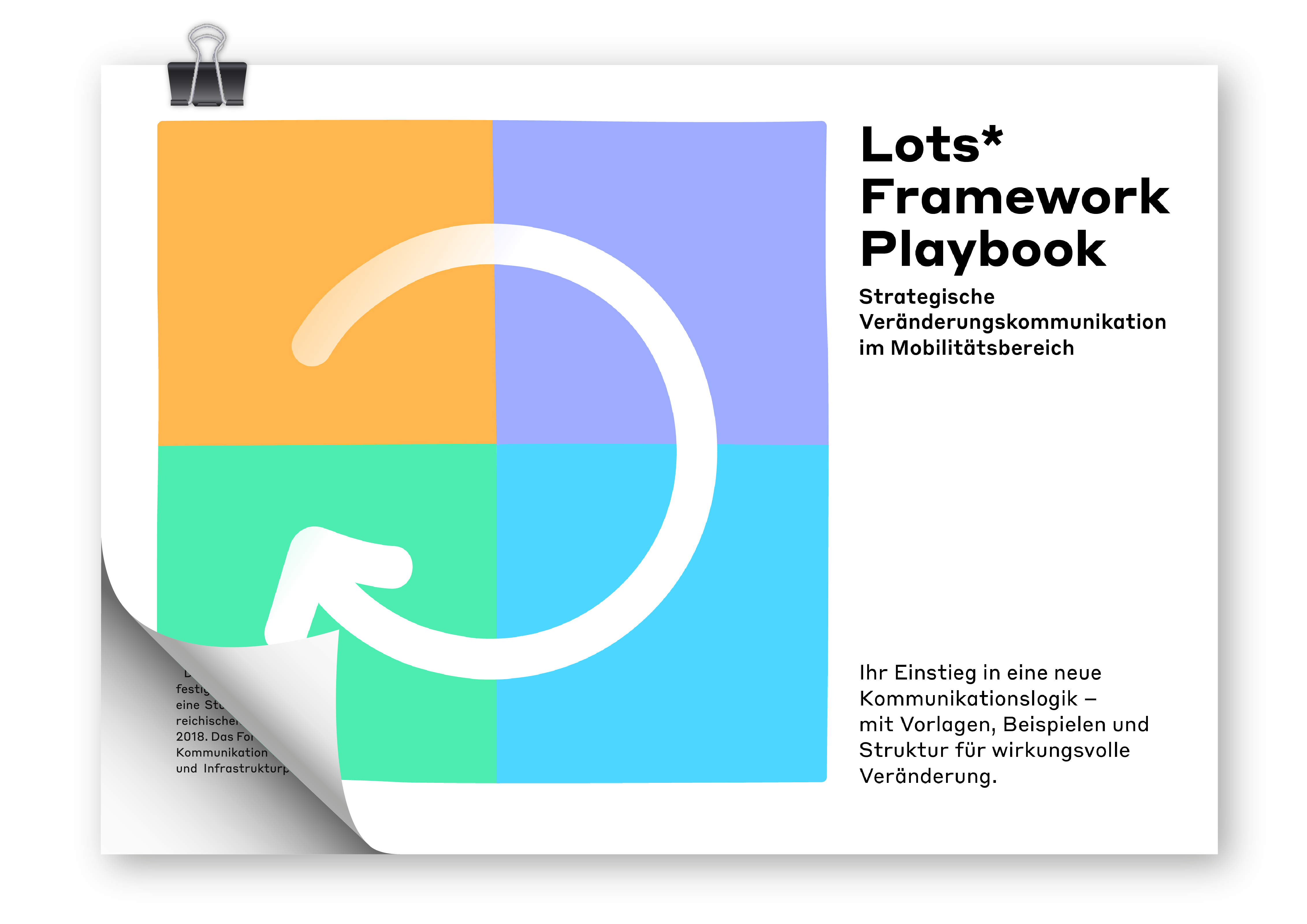 Playbook kostenlos herunterladen