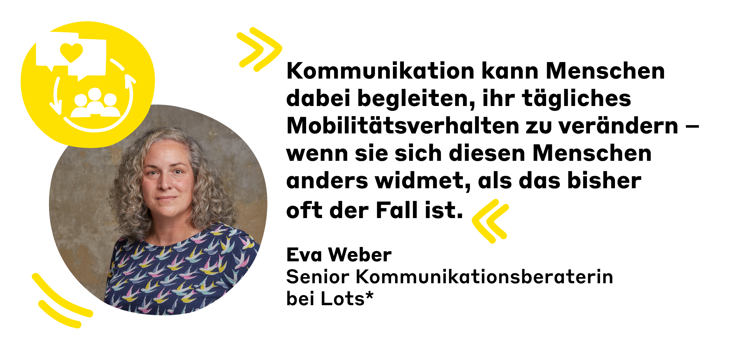 Website_Kachel_Zitat_Eva_Praxissession