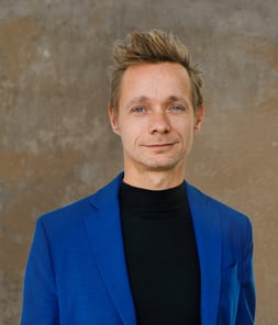 lots_portrait_jörg_website