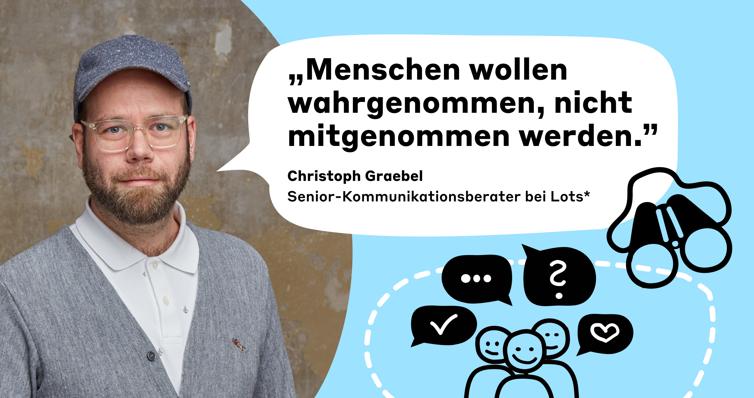 Baukommunikation Brückensanierung