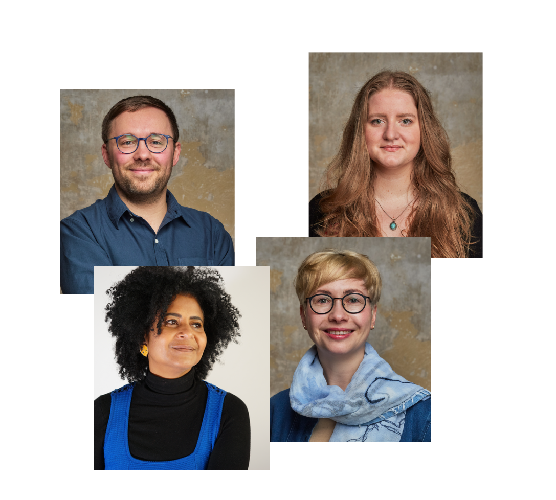 Diversitaetsteam (2)