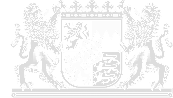 GSW_BSM_Wohnen_Bau_Verkehr_Wappen