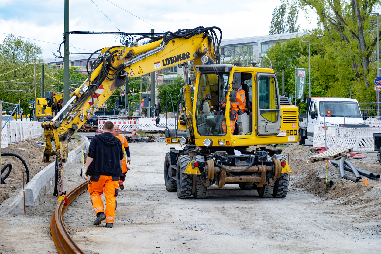 Headerbild_Baukommunikation-1