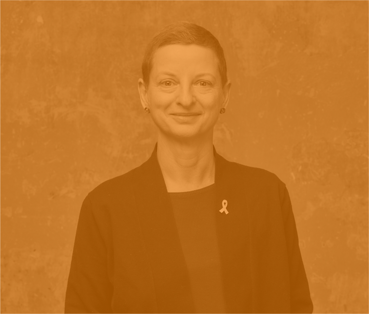 Kachel_Franzi_Startseite