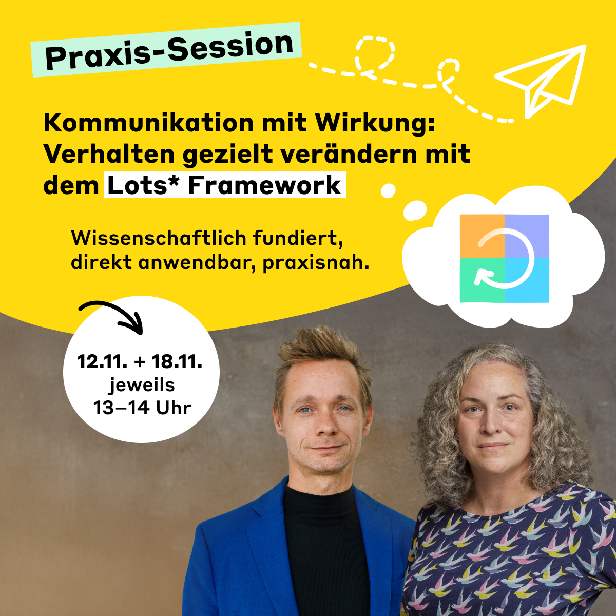 LI_Praxis-Session_Framework-1