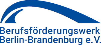 https://www.lots.de/hubfs/Logo_Brandenburg.png