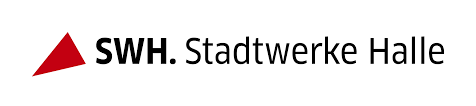 https://www.lots.de/hubfs/Logo_Stadtwerke_Halle1.png