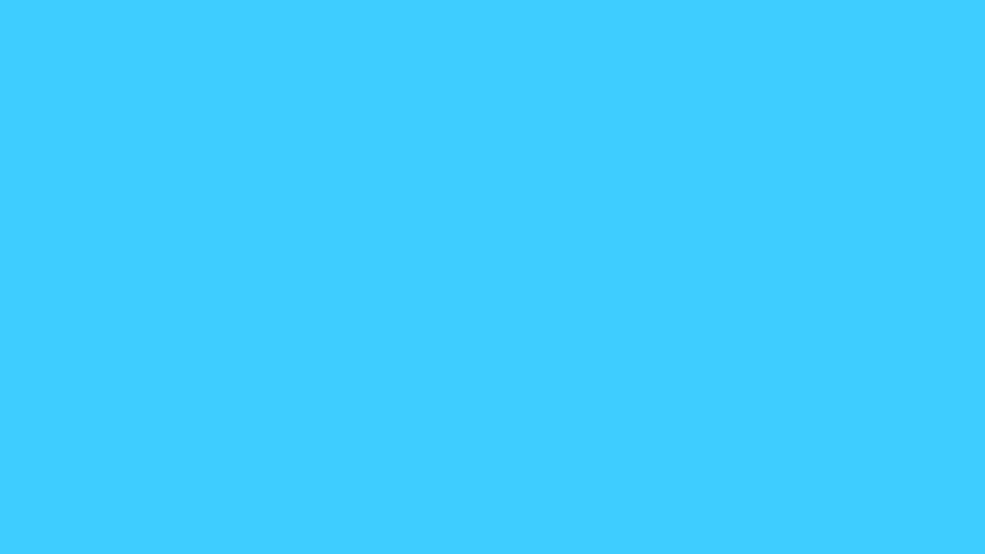 Lots_blau