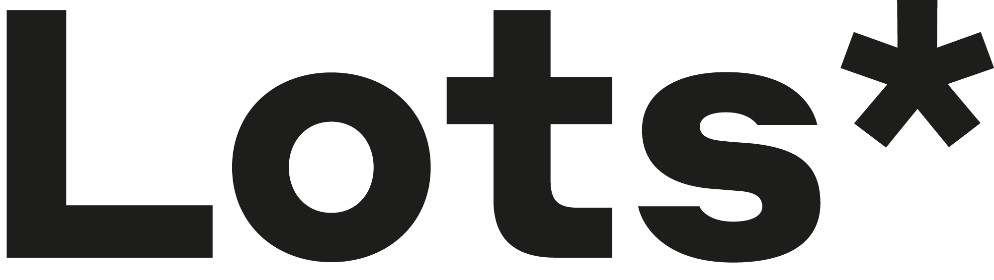 Lots_logo_black