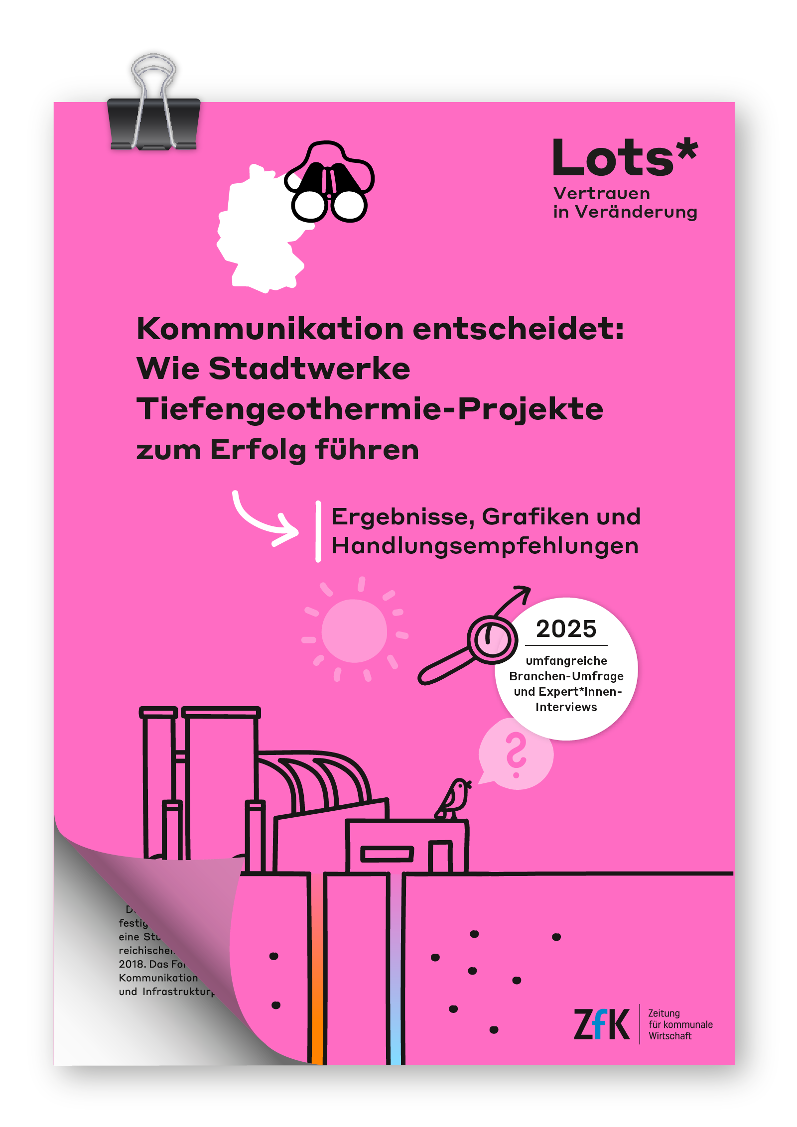 Mockup_Whitepaper_Tiefengeothermie_NEU