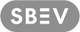 SBEV-Logo-1