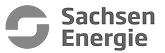 SachsenEnergie-RGB-mit-Schutzraum 1
