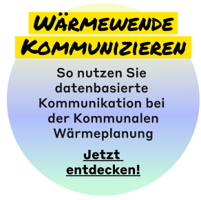 Stoerer_Scrollytelling_KWP