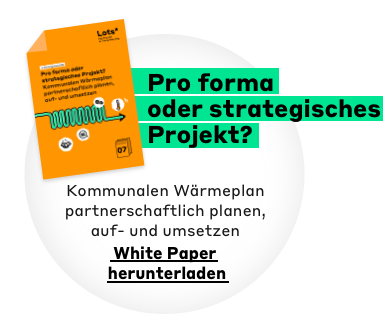 Stoerer_Whitepaper (1)