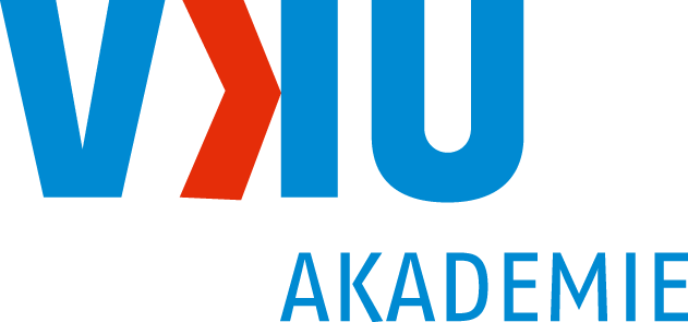 https://www.lots.de/hubfs/VKU_Akademie_Logo_.png