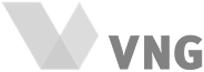 VNG_AG