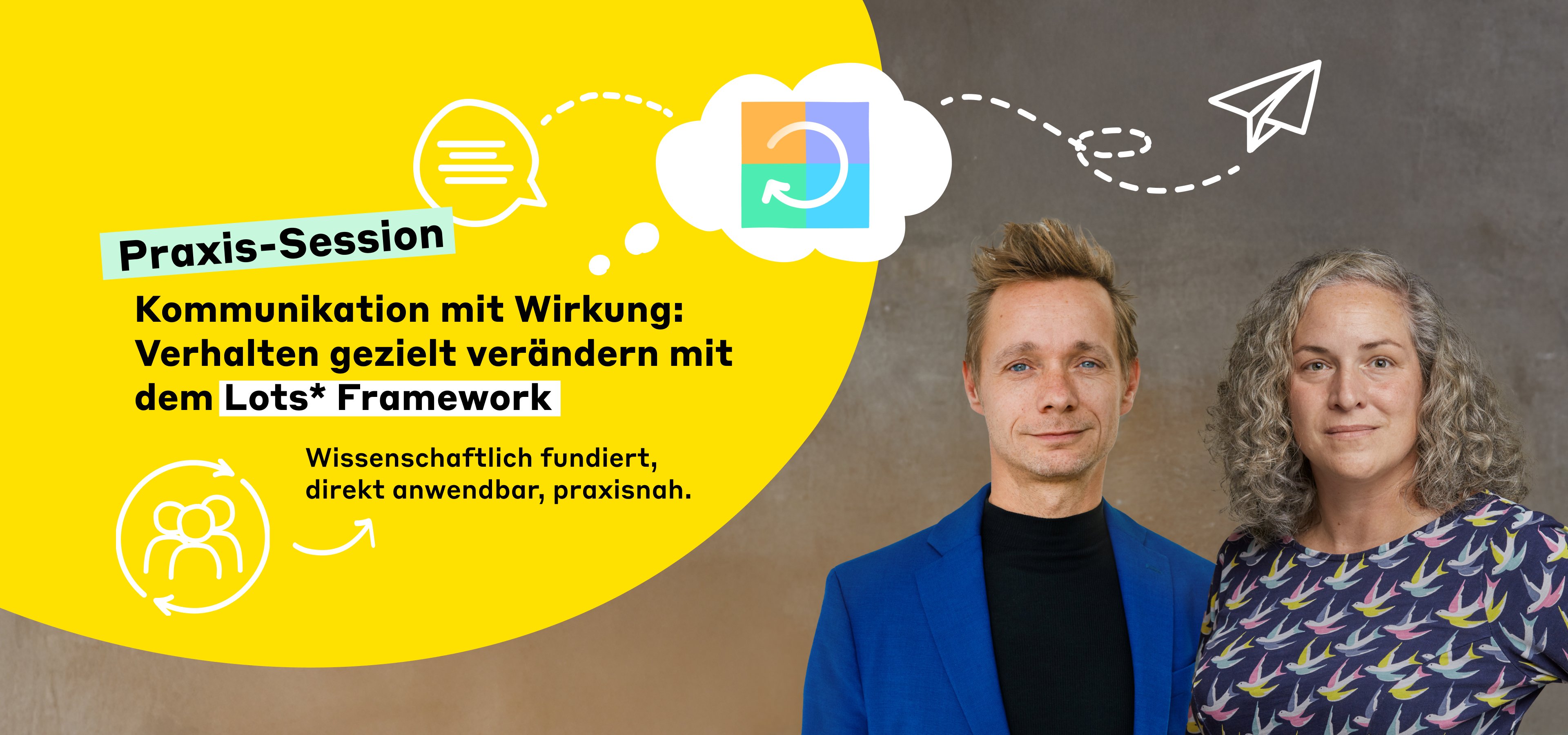 Website_Header_Praxis-Session_Framework_porträt