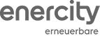 enercity_erneuerbare_Logo