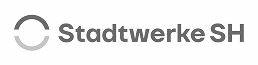 stadtwerke-sh_logo_quer_sw