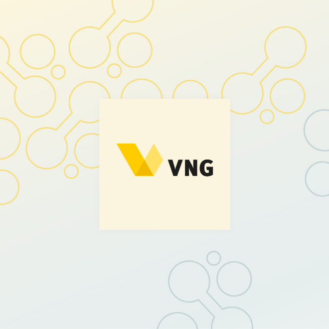 VNG AG – Wasserstoffprojekt GreenRoot